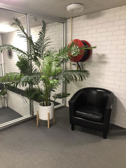 Adelaide Airport Motel - Accommodation Cairns 15