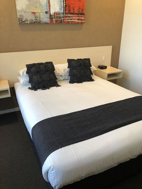 Adelaide Airport Motel - Accommodation Cairns 27