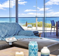 Sail Away - Accommodation Cairns