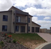 Relax On Par - Accommodation Cairns