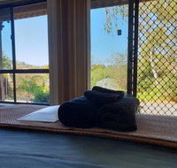 Barossa Valley Studio - Accommodation Cairns