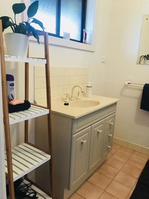 Barossa Valley Studio - Accommodation Cairns 11