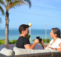 Kangaroo Island Seaside Inn - Accommodation Cairns