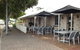 Guichen Bay Motel - thumb 13