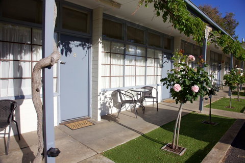 Guichen Bay Motel - Accommodation Cairns 37