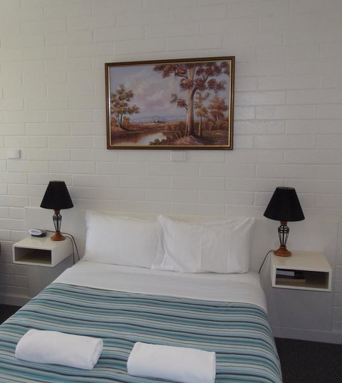 Guichen Bay Motel - Accommodation Cairns 25