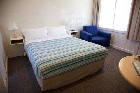 Guichen Bay Motel - Accommodation Cairns 10