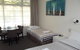Guichen Bay Motel - thumb 19