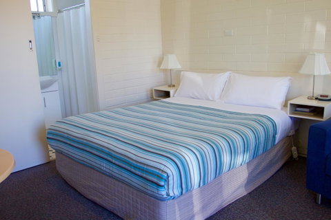 Guichen Bay Motel - Accommodation Cairns 11