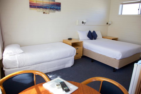 Guichen Bay Motel - Accommodation Cairns 17