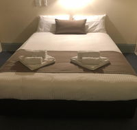 Port Pirie Accommodation and Apartments - Accommodation Cairns