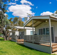 Waikerie Holiday Park - Accommodation Cairns