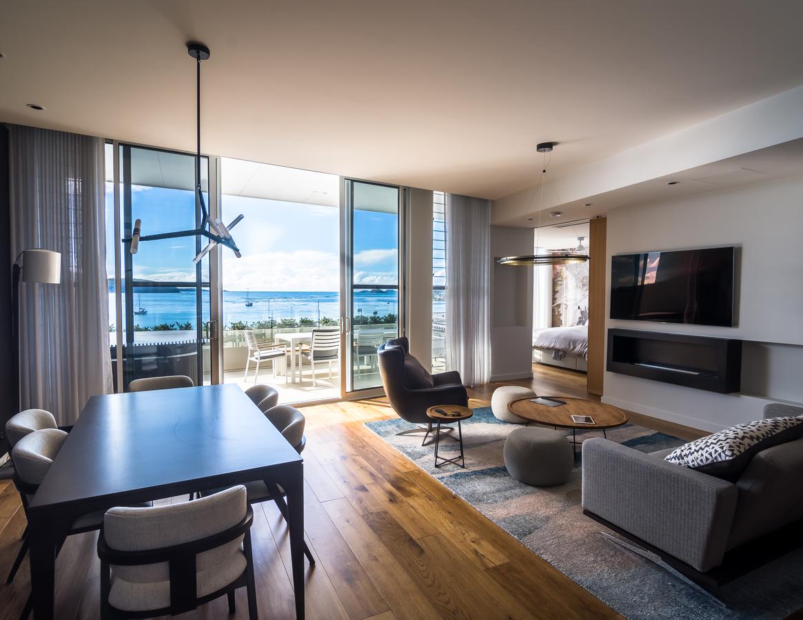 Batemans Bay NSW Accommodation Cairns