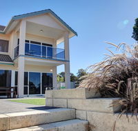 Bay Bliss - Accommodation Cairns