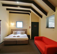 Hahndorf Motel - Accommodation Cairns