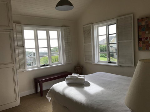 Caledonian Inn - Accommodation Cairns 29