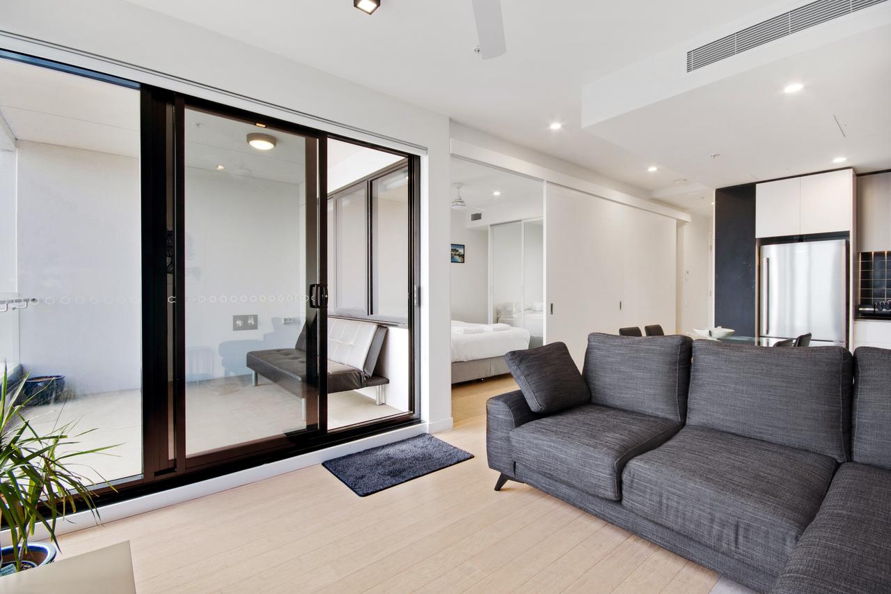 Welland SA Accommodation Cairns