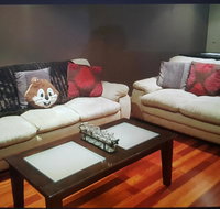 Mawson Lakes Apartments - Accommodation Cairns