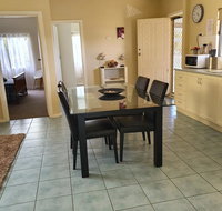 Super Central Location - Accommodation Cairns