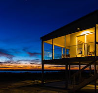 Southern Ocean Lookout - Accommodation Cairns