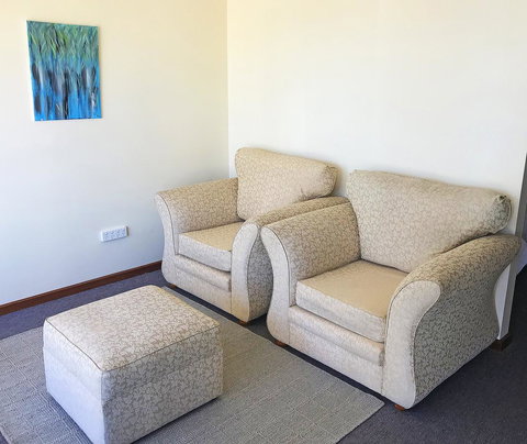 Lake Albert Motel - Accommodation Cairns 14