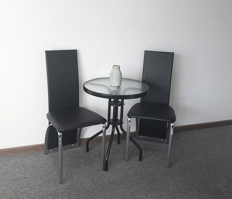 Lake Albert Motel - Accommodation Cairns 4