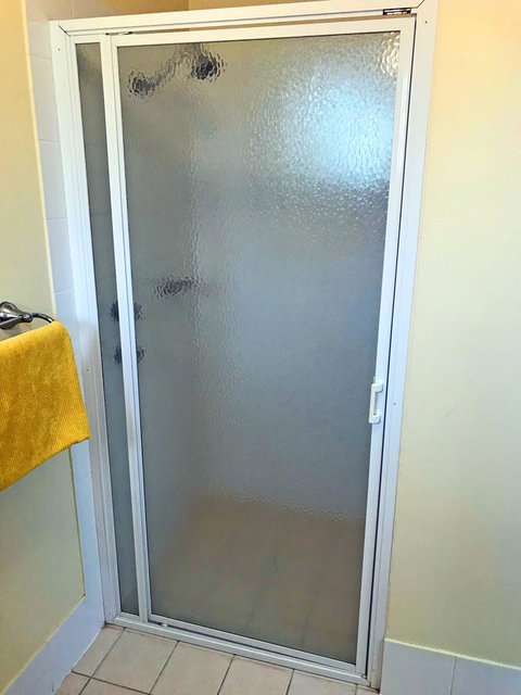 Lake Albert Motel - Accommodation Cairns 34