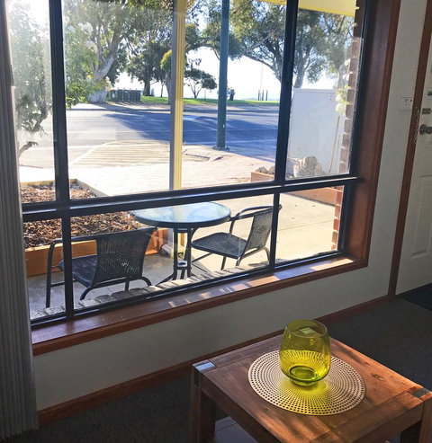 Lake Albert Motel - Accommodation Cairns 3