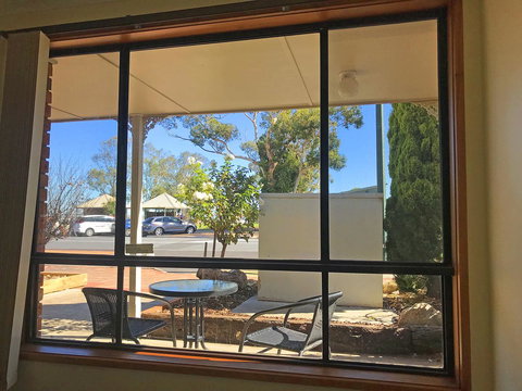 Lake Albert Motel - Accommodation Cairns 15