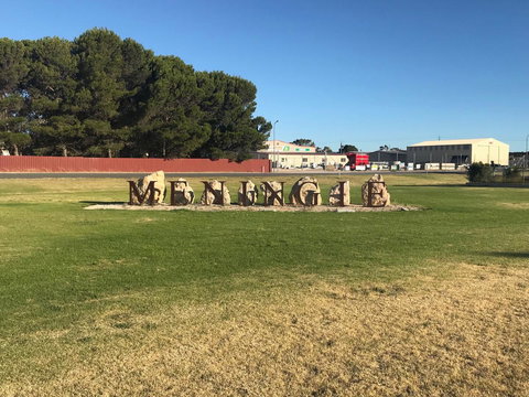 Lake Albert Motel - Accommodation Cairns 17