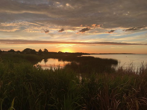 Lake Albert Motel - Accommodation Cairns 0