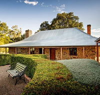 Jacobs Estate Cottage - Accommodation Cairns