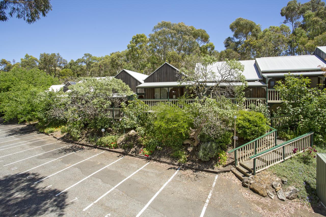 Second Valley SA Accommodation Cairns