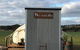 Bukirk Glamping & Fancy Coops - thumb 21