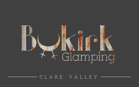 Bukirk Glamping & Fancy Coops - Accommodation Cairns 17