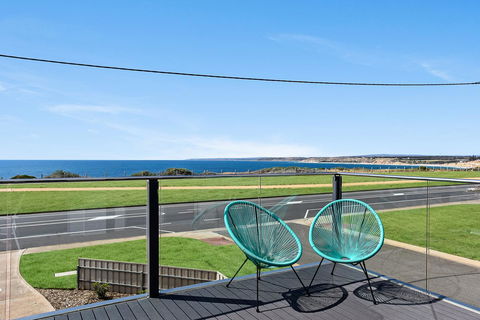 Sorrento - Aldinga Beach - Accommodation Cairns 7