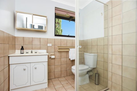 Sorrento - Aldinga Beach - Accommodation Cairns 23