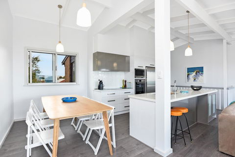 Sorrento - Aldinga Beach - Accommodation Cairns 6