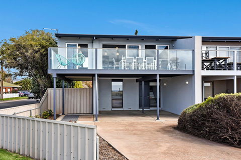 Sorrento - Aldinga Beach - Accommodation Cairns 12