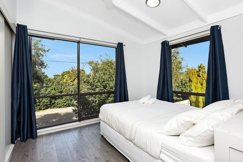 Sorrento - Aldinga Beach - Accommodation Cairns 9