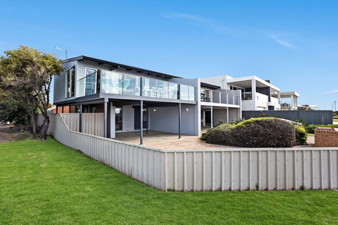Sorrento - Aldinga Beach - Accommodation Cairns 5