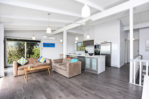 Sorrento - Aldinga Beach - Accommodation Cairns 10