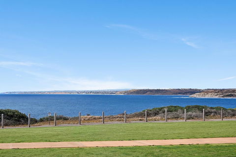 Sorrento - Aldinga Beach - Accommodation Cairns 14
