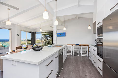 Sorrento - Aldinga Beach - Accommodation Cairns 8