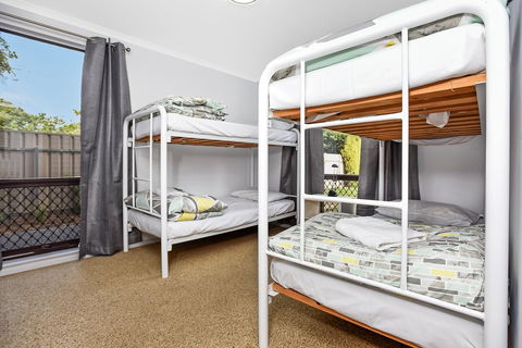 Sorrento - Aldinga Beach - Accommodation Cairns 20
