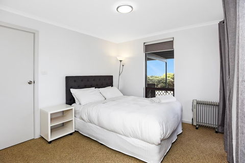 Sorrento - Aldinga Beach - Accommodation Cairns 22