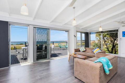 Sorrento - Aldinga Beach - Accommodation Cairns 16