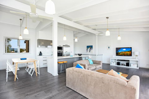 Sorrento - Aldinga Beach - Accommodation Cairns 18