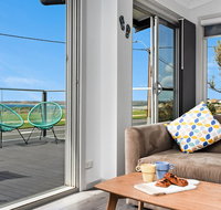 Sorrento - Aldinga Beach - Accommodation Cairns