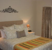 C and C Tanunda - Accommodation Cairns